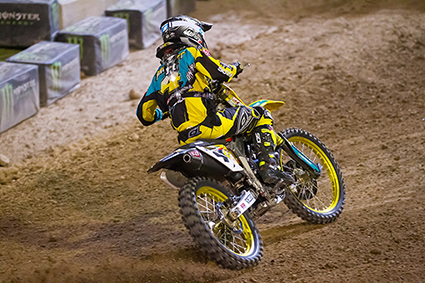 Blake_Baggett_Suzuki_Las_Vegas_Photo_5